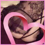 ヒメ日記 2025/08/10 05:31 投稿 モカ 水戸角海老