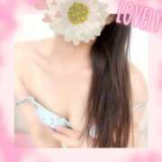 ヒメ日記 2025/08/12 15:51 投稿 モカ 水戸角海老