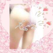 ヒメ日記 2025/08/13 05:31 投稿 モカ 水戸角海老