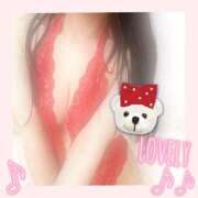 ヒメ日記 2025/08/25 05:21 投稿 モカ 水戸角海老