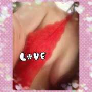 ヒメ日記 2025/08/31 05:31 投稿 モカ 水戸角海老