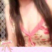 ヒメ日記 2025/09/06 05:31 投稿 モカ 水戸角海老