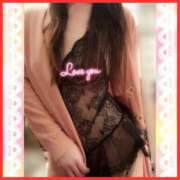 ヒメ日記 2025/09/06 15:21 投稿 モカ 水戸角海老