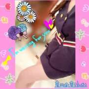 ヒメ日記 2025/09/19 05:21 投稿 モカ 水戸角海老