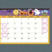 ヒメ日記 2025/10/01 05:31 投稿 モカ 水戸角海老