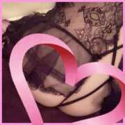 ヒメ日記 2025/10/12 05:21 投稿 モカ 水戸角海老