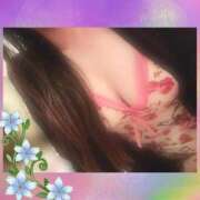 ヒメ日記 2025/10/13 17:02 投稿 モカ 水戸角海老