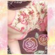 ヒメ日記 2025/10/18 15:21 投稿 モカ 水戸角海老