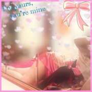 ヒメ日記 2025/10/25 05:21 投稿 モカ 水戸角海老