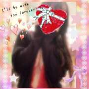 ヒメ日記 2025/11/01 05:31 投稿 モカ 水戸角海老