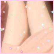 ヒメ日記 2025/11/01 15:21 投稿 モカ 水戸角海老