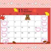 ヒメ日記 2025/11/03 12:02 投稿 モカ 水戸角海老