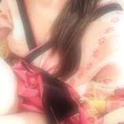 ヒメ日記 2025/11/08 05:31 投稿 モカ 水戸角海老