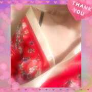 ヒメ日記 2025/11/15 05:21 投稿 モカ 水戸角海老