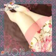 ヒメ日記 2025/11/16 05:31 投稿 モカ 水戸角海老