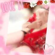 ヒメ日記 2025/12/06 09:01 投稿 モカ 水戸角海老