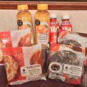 ヒメ日記 2025/12/07 00:11 投稿 モカ 水戸角海老