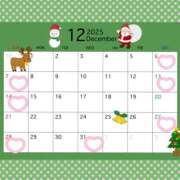 ヒメ日記 2025/12/07 09:01 投稿 モカ 水戸角海老