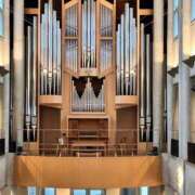 モカ 🎀本日、出勤します🎀 水戸角海老