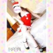 モカ 🫧出勤しました🫧 水戸角海老