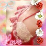 ヒメ日記 2025/12/15 01:31 投稿 モカ 水戸角海老