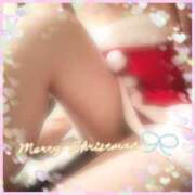 ヒメ日記 2025/12/20 07:51 投稿 モカ 水戸角海老