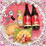 モカ 🎀お礼＆次回の出勤🎀 水戸角海老