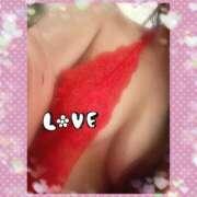 ヒメ日記 2026/01/01 00:41 投稿 モカ 水戸角海老