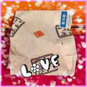 ヒメ日記 2026/01/03 00:51 投稿 モカ 水戸角海老