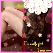 ヒメ日記 2026/01/25 15:21 投稿 モカ 水戸角海老