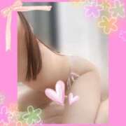 ヒメ日記 2026/01/30 12:21 投稿 モカ 水戸角海老