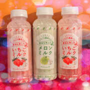 ヒメ日記 2026/02/03 00:01 投稿 モカ 水戸角海老