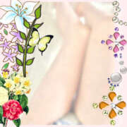 ヒメ日記 2026/02/23 01:41 投稿 モカ 水戸角海老