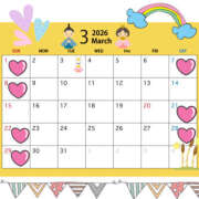 ヒメ日記 2026/02/27 09:51 投稿 モカ 水戸角海老