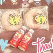 ヒメ日記 2026/03/02 00:51 投稿 モカ 水戸角海老