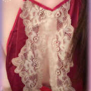 モカ 🫧出勤しました🫧 水戸角海老