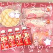 ヒメ日記 2026/03/08 00:51 投稿 モカ 水戸角海老