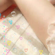 ヒメ日記 2026/03/08 15:41 投稿 モカ 水戸角海老