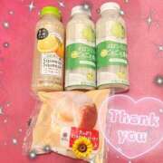 ヒメ日記 2026/03/22 00:51 投稿 モカ 水戸角海老