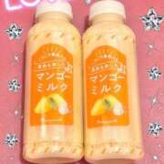 ヒメ日記 2026/03/23 02:01 投稿 モカ 水戸角海老