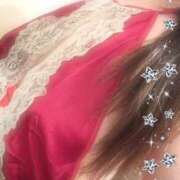 ヒメ日記 2026/03/29 15:41 投稿 モカ 水戸角海老