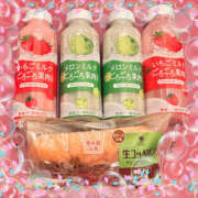 ヒメ日記 2026/03/30 01:21 投稿 モカ 水戸角海老