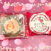 ヒメ日記 2026/04/06 01:31 投稿 モカ 水戸角海老