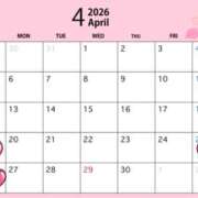 モカ 🧸予定変更です🗓️ 水戸角海老