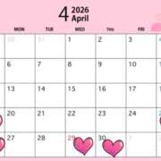 ヒメ日記 2026/04/18 15:41 投稿 モカ 水戸角海老