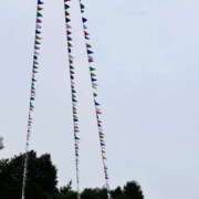 ヒメ日記 2026/09/06 22:01 投稿 モカ 水戸角海老