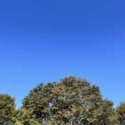 ヒメ日記 2026/10/11 16:51 投稿 モカ 水戸角海老