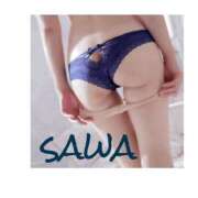 ヒメ日記 2025/01/15 10:12 投稿 さわ 山梨デリヘル 人妻物語 ～極～