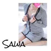 ヒメ日記 2025/01/16 23:42 投稿 さわ 山梨デリヘル 人妻物語 ～極～