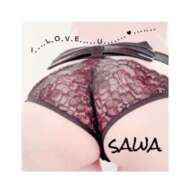 ヒメ日記 2025/01/21 14:49 投稿 さわ 山梨デリヘル 人妻物語 ～極～